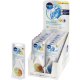 Hotpoint Ariston DWD020 detersivo per lavastoviglie 6 ml 14 pz Capsula 13