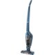 AEG CX7-2-I360 Aspirapolvere a bastone 2 in 1 Batteria Secco Ciclonico Senza sacchetto 0,5 L Indaco 2,1 Ah 3