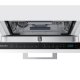 Samsung DW50R4050BB A scomparsa totale 10 coperti F 12