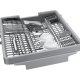 Samsung DW50R4050BB A scomparsa totale 10 coperti F 13