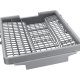 Samsung DW50R4050BB A scomparsa totale 10 coperti F 14
