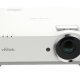 Vivitek DH3660Z videoproiettore Proiettore a raggio standard 4500 ANSI lumen DLP 1080p (1920x1080) Compatibilità 3D Bianco 5