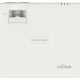 Vivitek DH3660Z videoproiettore Proiettore a raggio standard 4500 ANSI lumen DLP 1080p (1920x1080) Compatibilità 3D Bianco 9