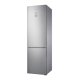 Samsung Combinato Serie 5000 RB37R542RSL 3