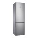 Samsung Combinato Serie 5000 RB37R542RSL 5