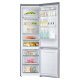 Samsung Combinato Serie 5000 RB37R542RSL 6