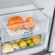 Samsung Combinato Serie 5000 RB37R542RSL 8