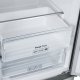 Samsung Combinato Serie 5000 RB37R542RSL 9