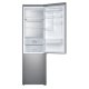 Samsung Combinato Serie 5000 RB37R542RSL 10