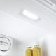 Miele 11213670 frigorifero con congelatore Libera installazione 344 L E Bianco 7