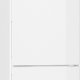 Miele 11213670 frigorifero con congelatore Libera installazione 344 L E Bianco 8