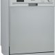 Sharp Home Appliances QWGX12F472SEU lavastoviglie Libera installazione 13 coperti 3