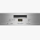Miele G 4310 i Active Eco A scomparsa parziale 13 coperti 3