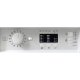 Hotpoint Ariston Lavatrice da incasso BI WMHL 71253 EU 8