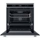 Whirlpool Forno da incasso - W6 OS4 4S1 H 3