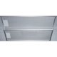 Hotpoint Ariston Cappa HAH 65 F LB X 4