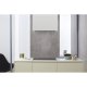 Hotpoint Ariston Cappa HCT 64 F L SS 3