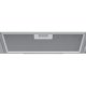 Hotpoint Ariston Cappa HCT 64 F L SS 5