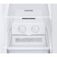 Samsung RS66N8100WW/EF frigorifero side-by-side Libera installazione 655 L F Bianco 10