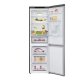 LG GBF61PZJZN frigorifero con congelatore Libera installazione 340 L E Platino 3