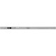 Whirlpool WIC 3C24 PS E A scomparsa totale 14 coperti 8