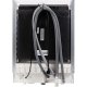 Whirlpool WIC 3C24 PS E A scomparsa totale 14 coperti 13