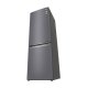 LG GBP31DSLZN frigorifero con congelatore Libera installazione 341 L E Grafite 13