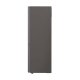 LG GBP31DSLZN frigorifero con congelatore Libera installazione 341 L E Grafite 16