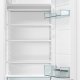 Gorenje RBI4121E1 monoporta Da incasso 180 L Bianco 3