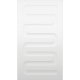 Beko WTA 7612 XSW lavatrice Caricamento frontale 7 kg 1200 Giri/min Bianco 4