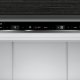 Siemens iQ700 KI87FPD30Y frigorifero con congelatore Da incasso 238 L Bianco 7