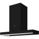 Whirlpool Cappa - WHSS 90F L T C K 3