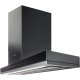 Whirlpool Cappa - WHSS 90F L T C K 4