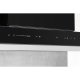 Whirlpool Cappa - WHSS 90F L T C K 10