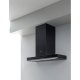 Whirlpool Cappa - WHSS 90F L T C K 14