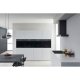Whirlpool Cappa - WHSS 90F L T C K 15