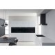 Whirlpool Cappa - WHSS 90F L T C K 16