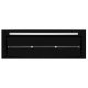Whirlpool Cappa - WHSS 90F L T C K 17