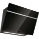 Whirlpool WHVS 90F LT A K Cappa aspirante a parete Nero 801 m³/h 3