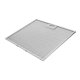 Whirlpool WHVS 90F LT A K Cappa aspirante a parete Nero 801 m³/h 15