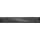 Whirlpool Cappa - WDO 93F B K 3