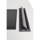 Whirlpool Cappa - WDO 93F B K 4