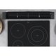 Whirlpool Cappa - WDO 93F B K 6
