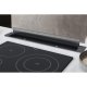 Whirlpool Cappa - WDO 93F B K 7