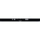 Whirlpool Piano cottura a induzione in vetroceramica - SMP 9010 C/NE/IXL 13