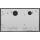 Whirlpool Piano cottura a induzione in vetroceramica - SMP 9010 C/NE/IXL 17