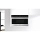 Whirlpool W9 MN840 IXL Nero Microonde combinato Da incasso 22 L 750 W 10