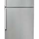 Whirlpool Frigorifero doppia porta - W84TE 72 X 3