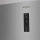 Whirlpool Frigorifero doppia porta - W84TE 72 X 4