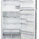 Whirlpool Frigorifero doppia porta - W84TE 72 X 7